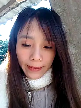 Monkey-0d online show from 01/09/26, 03:20