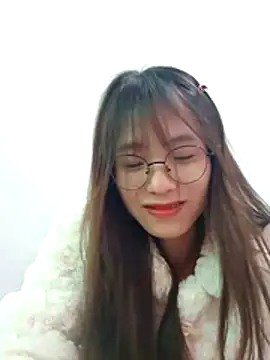 Monkey-0d online show from 01/10/26, 03:30