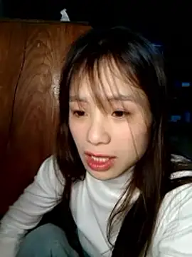 Monkey-0d online show from 01/13/26, 01:33