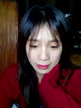 Monkey-0d online show from 01/13/26, 02:00