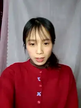 Monkey-0d online show from 01/14/26, 07:36