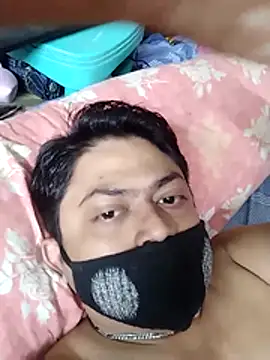 Raj 294000 online show from 11/03/25, 07:59