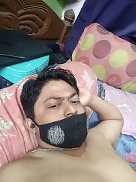 Raj 294000 online show from 11/05/25, 08:42