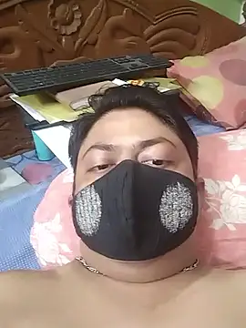 Raj 294000 online show from 11/09/25, 10:30