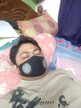 Raj 294000 online show from 11/10/25, 09:25