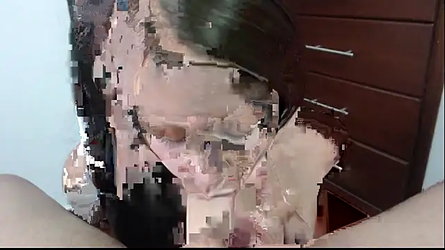 sex couple horny online show from 04/10/26, 03:12