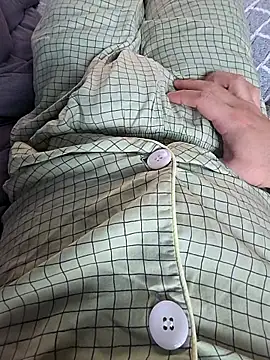 parkpark2 online show from 04/04/26, 11:57