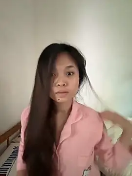 aaaaawhate online show from 12/05/25, 08:12