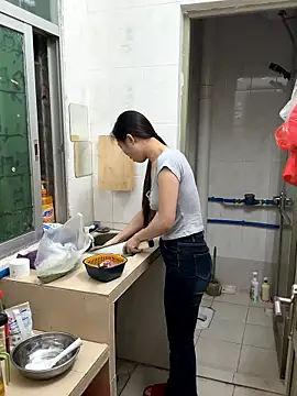 aaaaawhate online show from 01/10/26, 11:01