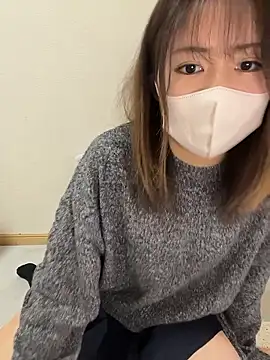 Rui 87 online show from 12/05/25, 02:09