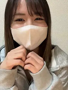 Rui 87 online show from 12/14/25, 01:38