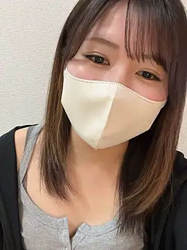 Rui 87 online show from 01/06/26, 02:15