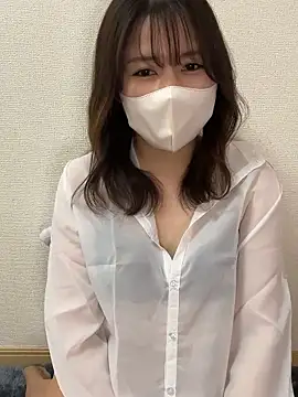 Rui 87 online show from 01/17/26, 01:43