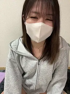 Rui 87 online show from 03/19/26, 02:04