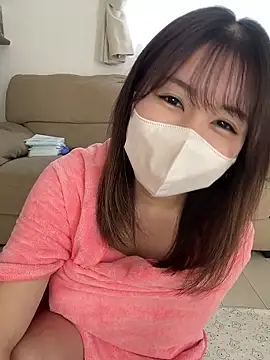 Rui 87 online show from 04/08/26, 02:11