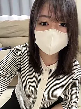 Rui 87 online show from 04/21/26, 02:04