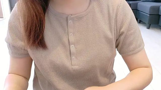 Snapshot of Rui_87 chatting on 07/03/26, 01:56 Rui 87 online show from 07/03/26, 01:56