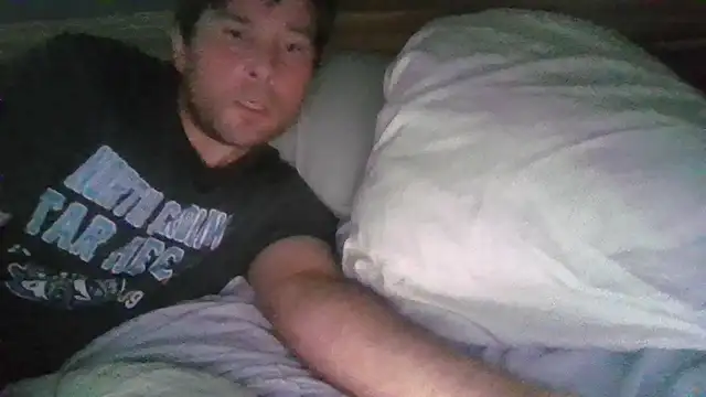 kizersozay69 online show from 06/10/26, 11:20