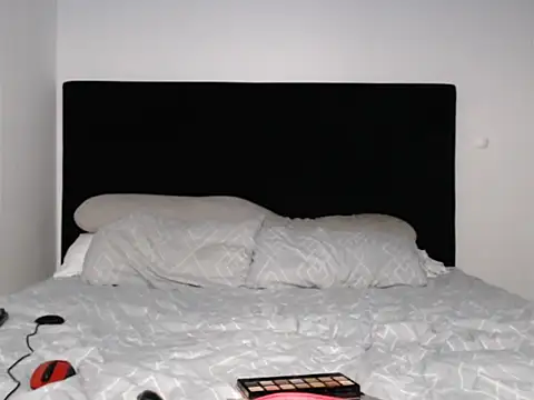 Snapshot of wwwdddccc1 chatting on 11/19/25, 08:25 wwwdddccc1 online show from 11/19/25, 08:25