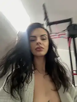 Snapshot of wwwdddccc1 chatting on 02/21/26, 06:31 wwwdddccc1 online show from 02/21/26, 06:31