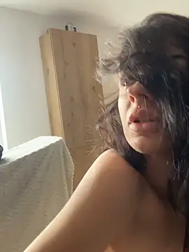 Snapshot of wwwdddccc1 chatting on 02/24/26, 10:24 wwwdddccc1 online show from 02/24/26, 10:24