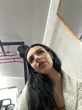 wwwdddccc1 online show from 04/04/26, 08:28