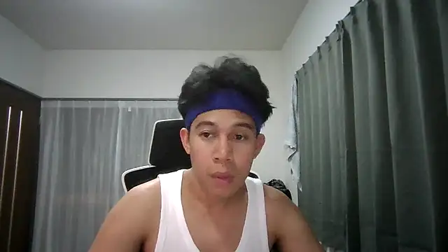 SobaKurd online show from 11/09/25, 10:57