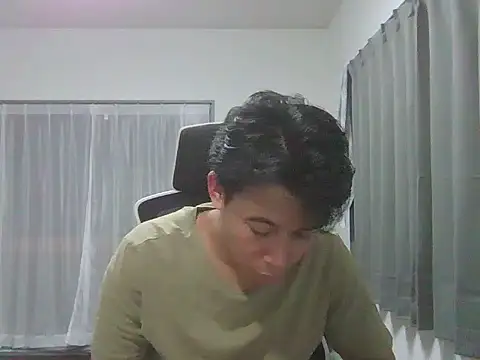 SobaKurd online show from 11/13/25, 12:37