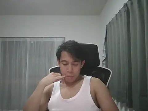 SobaKurd online show from 11/14/25, 10:36