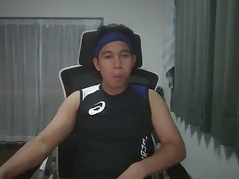 SobaKurd online show from 11/15/25, 01:29