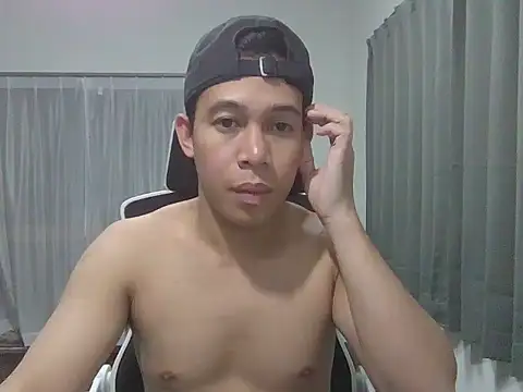 SobaKurd online show from 11/27/25, 02:41