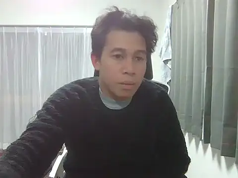 SobaKurd online show from 11/29/25, 12:19