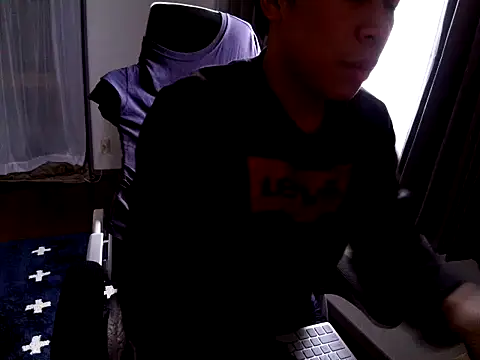 SobaKurd online show from 12/14/25, 05:24