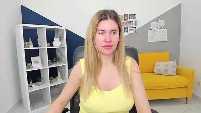 Snapshot of AryaAltkerer chatting on 03/03/26, 01:50 AryaAltkerer online show from 03/03/26, 01:50