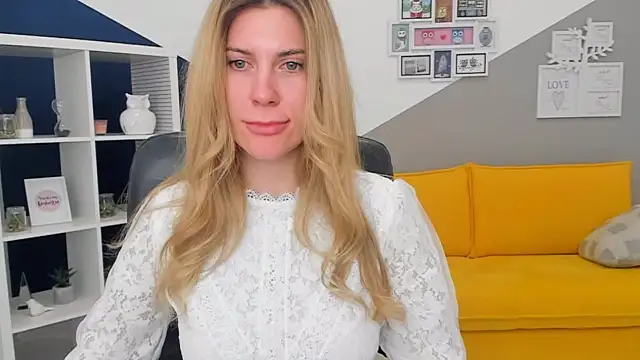 AryaAltkerer online show from 03/08/26, 05:28