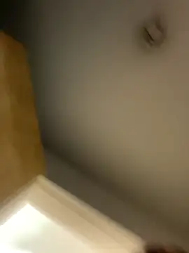 violeta365 online show from 10/25/25, 01:35