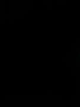 violeta365 online show from 02/02/26, 03:00