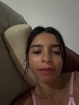 violeta365 online show from 02/05/26, 01:32