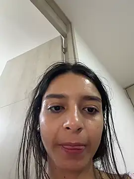 violeta365 online show from 02/13/26, 12:23