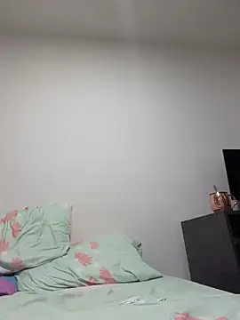 violeta365 online show from 02/14/26, 03:14