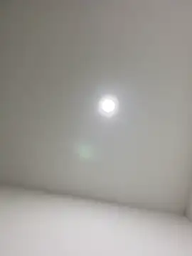 violeta365 online show from 03/12/26, 12:44