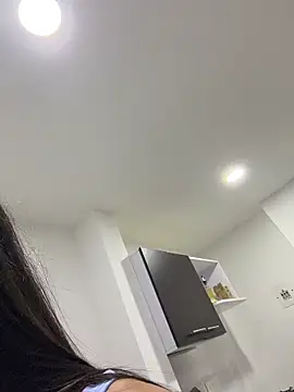 violeta365 online show from 03/14/26, 10:37