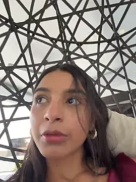 violeta365 online show from 04/04/26, 03:09