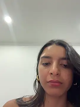 violeta365 online show from 04/05/26, 03:26