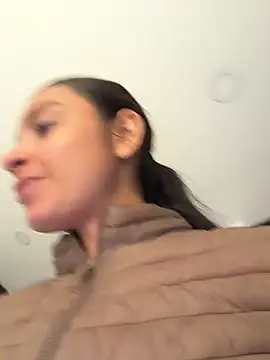 violeta365 online show from 04/06/26, 02:07