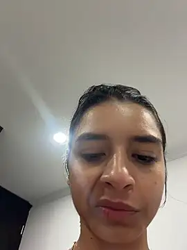 violeta365 online show from 04/12/26, 12:32