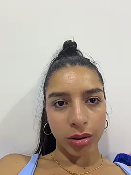 violeta365 online show from 05/20/26, 01:39