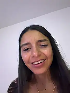 violeta365 online show from 05/22/26, 02:51