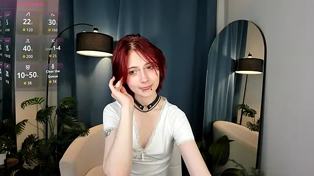  L o r r y  online show from 11/23/25, 01:55