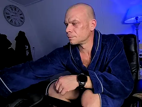 Kinky Play1 online show from 03/17/26, 07:39